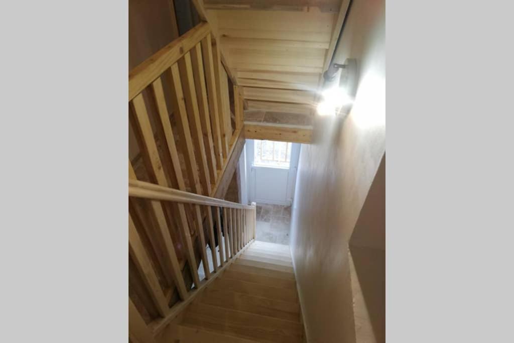 La Maison Du Colombophile Neuville-sur-Ailette Kültér fotó