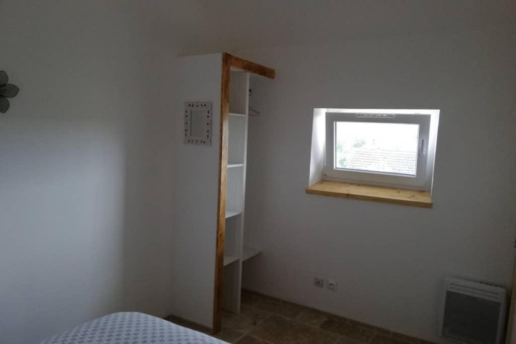 La Maison Du Colombophile Neuville-sur-Ailette Kültér fotó