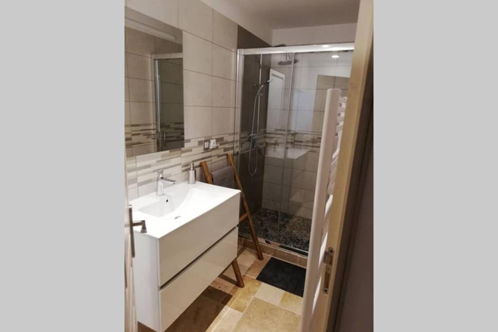 La Maison Du Colombophile Neuville-sur-Ailette Kültér fotó